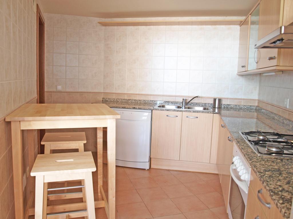Apartup Yellow Opera View Leilighet Valencia Eksteriør bilde