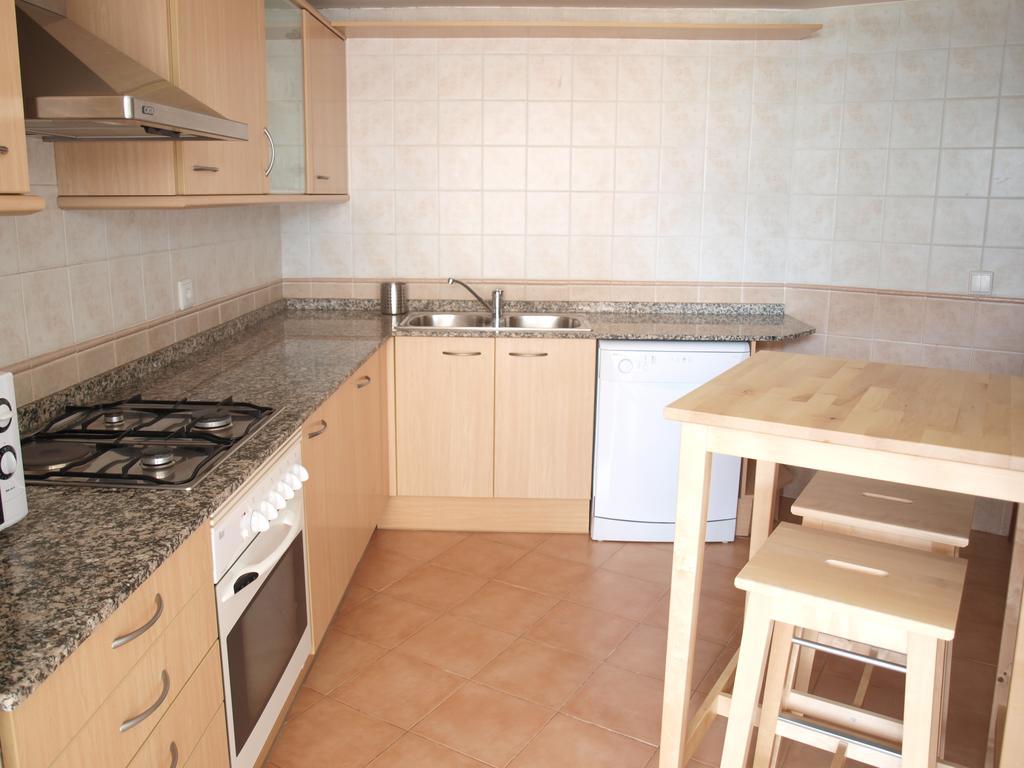 Apartup Yellow Opera View Leilighet Valencia Eksteriør bilde